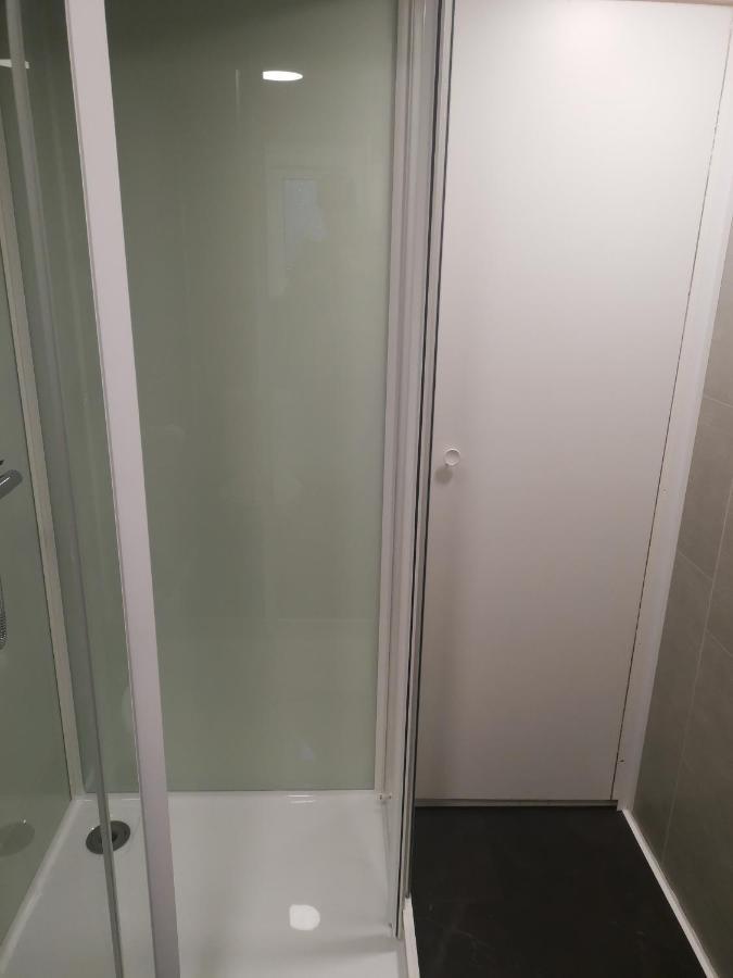 Zilver'N Plekkie Zeijen Esterno foto
