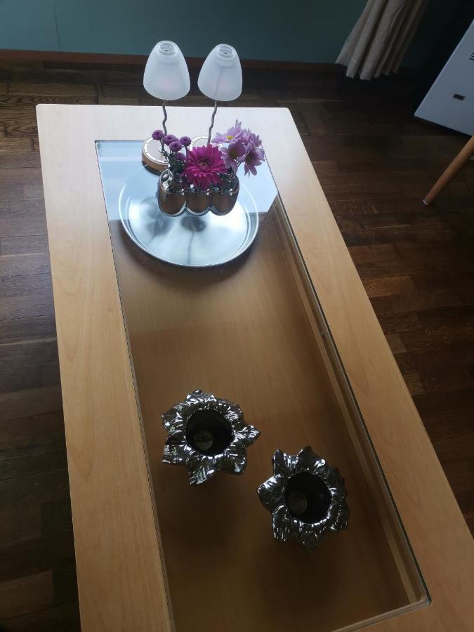 Zilver'N Plekkie Zeijen Esterno foto